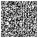 QR code with P & R Water Taxi contacts