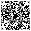 QR code with Cyrus W Loo MD contacts