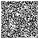QR code with Taylor Rental Center contacts