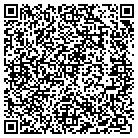 QR code with Glaze Auto Body Repair contacts