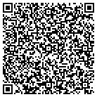 QR code with Henry High Class Kelly contacts