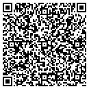 QR code with Orkin Exterminating contacts