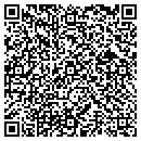 QR code with Aloha Financial LLC contacts