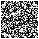 QR code with BT Arts contacts