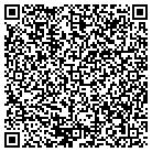 QR code with Wesley H Ikeda Attor contacts