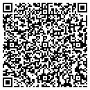 QR code with Service Group contacts
