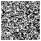 QR code with Below Sea Level Records contacts