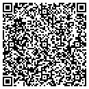 QR code with Labor Ready contacts
