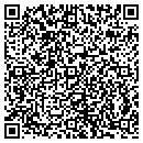 QR code with Kays Donut Shop contacts