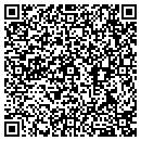 QR code with Brian Walthall CPA contacts
