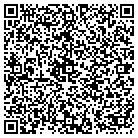 QR code with Jesses Bakery & Coffee Shop contacts