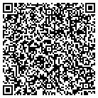 QR code with Association Imperial HI Resort contacts