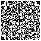 QR code with Environmental Systems Res Inst contacts