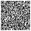 QR code with Loctite Corp contacts