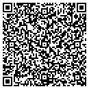 QR code with Bates of Hawaii contacts