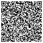 QR code with Maui Drapery & Shutter Service contacts