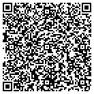 QR code with General Plumbing Services contacts