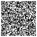 QR code with Sk Business Services contacts