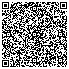 QR code with Josephshn Elssa PBL Rlntns Ad contacts