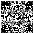 QR code with Eddies Burgers contacts