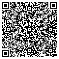 QR code with Smokeys contacts