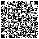 QR code with Princeville Ranch Adventures contacts
