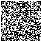 QR code with Makakilo Swimming Pool contacts
