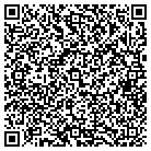 QR code with Paahou Building Service contacts