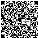 QR code with Creations A Pacific Rim Btq contacts