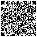 QR code with Silveira Myrta contacts