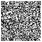 QR code with US Interior Department Island Enhnc contacts