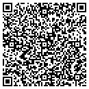 QR code with Tuxedo Junction contacts