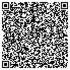 QR code with Commerce and Consumer Affairs contacts