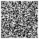 QR code with Sack 'n Save Foods contacts