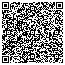 QR code with Natural Pacific Tofu contacts