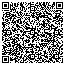 QR code with Big Island Radio contacts
