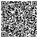 QR code with Super Rooter contacts