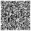 QR code with Okolecom Inc contacts