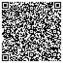 QR code with Royal Towers contacts