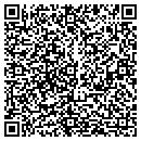 QR code with Academy Of Arts Honolulu contacts