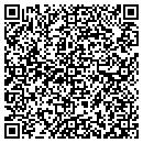 QR code with Mk Engineers Ltd contacts