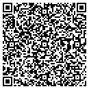 QR code with Snorkel Shop contacts