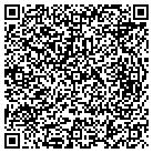 QR code with Maui Cnty Emplyees Fdral Cr Un contacts