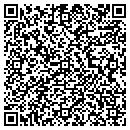 QR code with Cookie Corner contacts