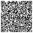 QR code with Harvey Electric Co contacts