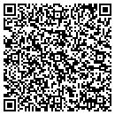 QR code with Architecture 20 20 contacts