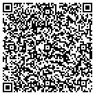 QR code with Stephen WHA LEE Law Office contacts