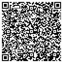 QR code with Quong Aj contacts