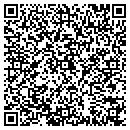QR code with Aina Haina 76 contacts