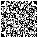 QR code with What's Shakin contacts